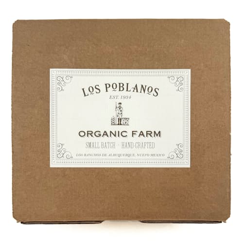 laydown image of Botanical Soap Set