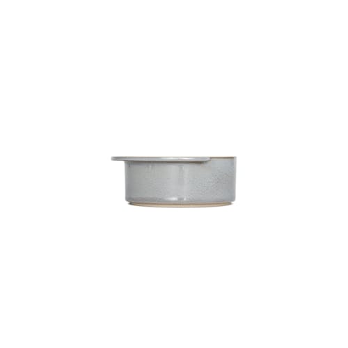 laydown image of Little Bowl