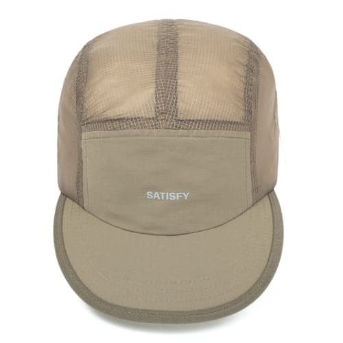 laydown image of Rippy™ Trail Cap