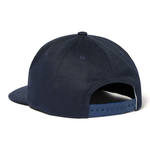laydown image of O-Wing Hat