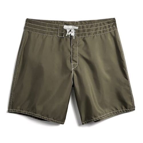 laydown image of 300 Boardshorts