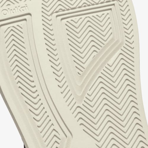 laydown detail image of Shoreline Sandal
