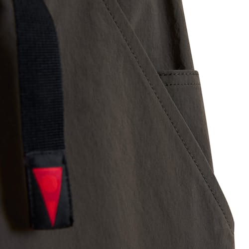 laydown detail image of Covert Short