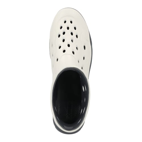 laydown image of High Tide Boot