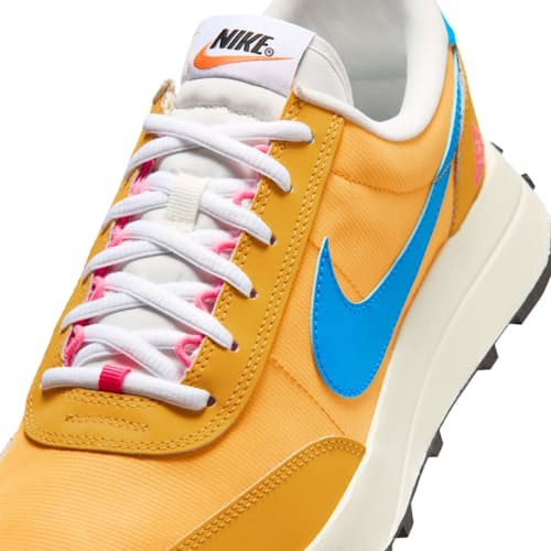 laydown detail image of ACG LDV Trail Sneaker