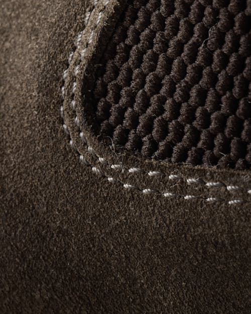 laydown detail image of Bitflex Chelsea Boot