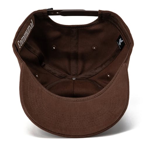 laydown image of Dang Hat