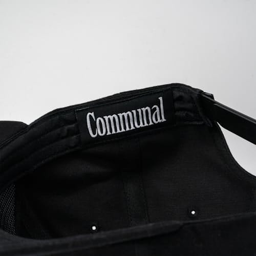 laydown detail image of The Eagle Hat