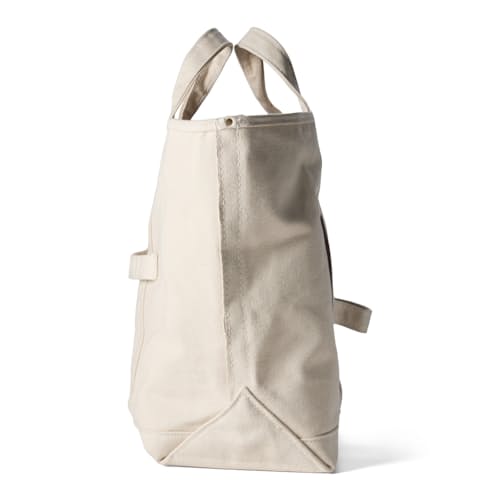 laydown image of Dandux Bison Coal Hauler Tote