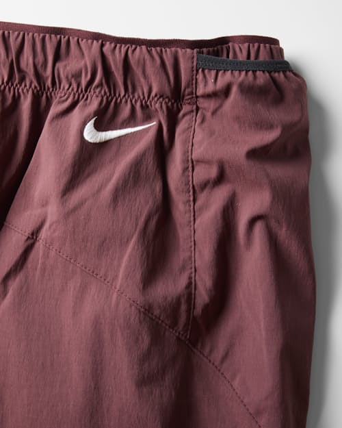 laydown detail image of ACG DF High Stakes Pants