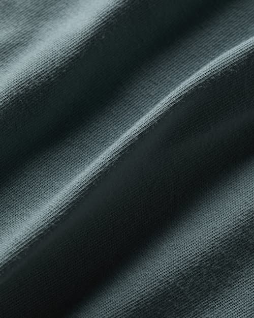 laydown detail image of ACG Graphic T-Shirt
