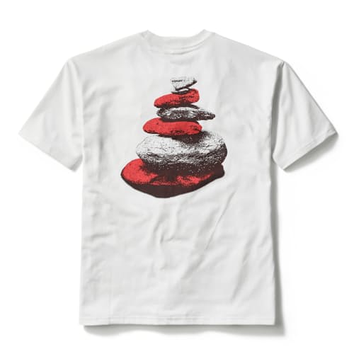laydown image of ACG Graphic T-Shirt