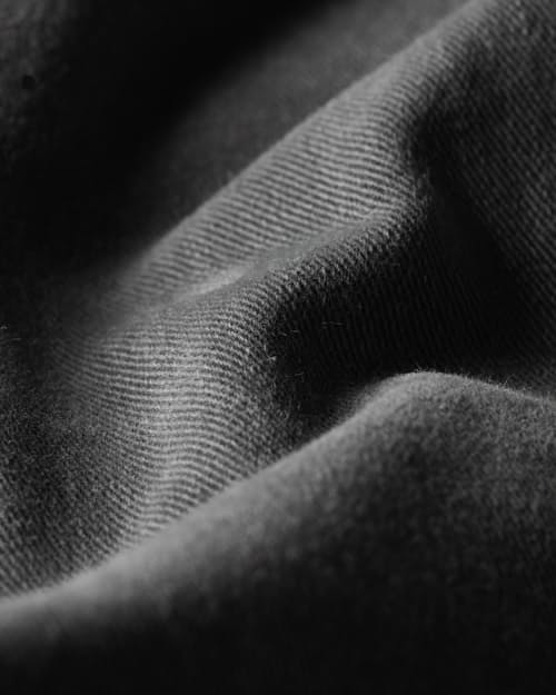 laydown detail image of Vintage Wash 365 Chino Pant - HB Athletic Straight