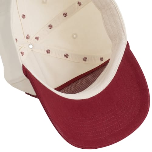 laydown detail image of Darlin' Hat