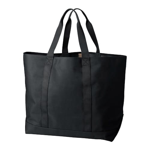laydown image of Hunters Tote