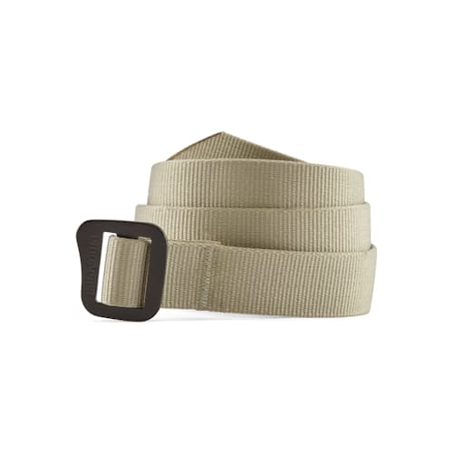 laydown image of Friction Belt