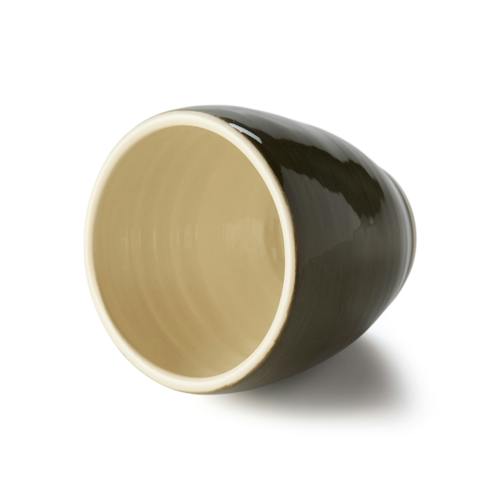 lifestyle image of Into the Green Tumbler
