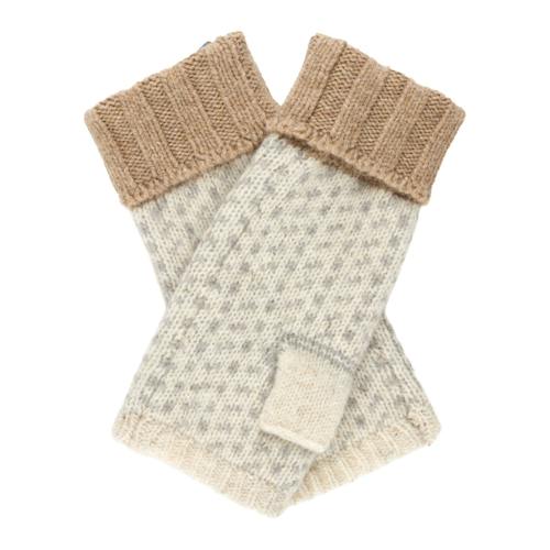 laydown image of Skaftö Wrist Warmer