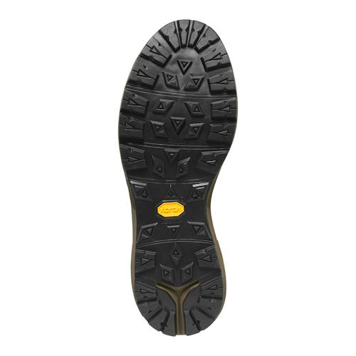 laydown image of Mountain 600 EVO 4.5"