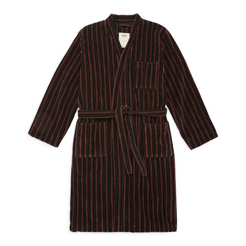 laydown image of Mio Korto Robe