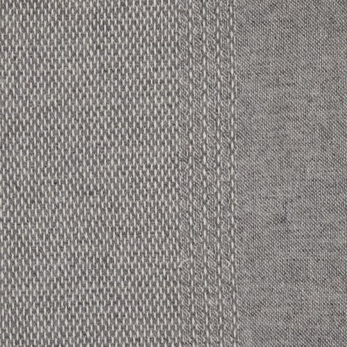 laydown image of Kirribilli Throw