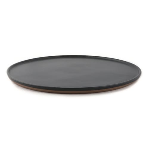 laydown image of Dinner Plate