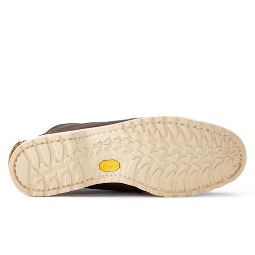 laydown image of Sipayik Chukka - Exclusive