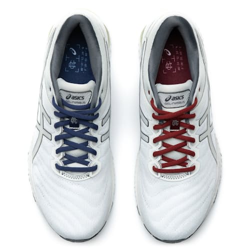 laydown image of Gel-Nimbus 22
