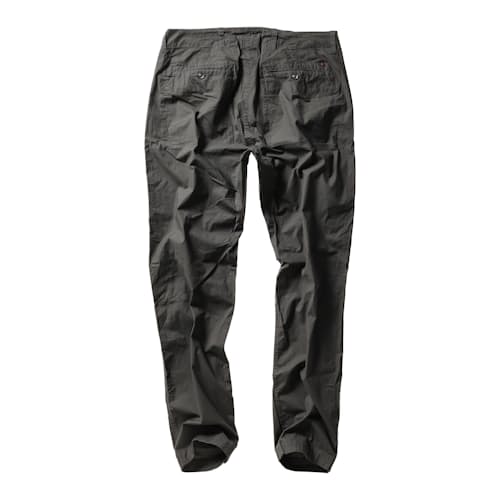 laydown image of Flyweight Flex Chino Pant