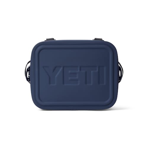 laydown image of Hopper Flip 12 Soft Cooler