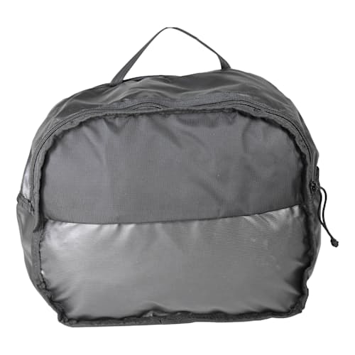 laydown image of Mission Stuffel - 60L