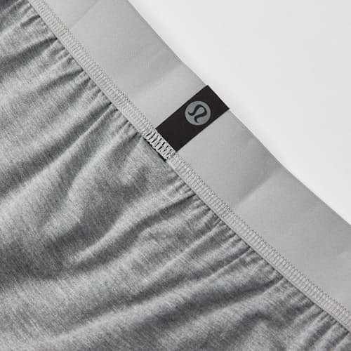 laydown detail image of AIM Boxer - 5"