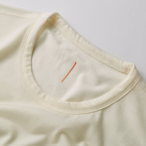 lifestyle image of 72-Hour Merino T-Shirt - Slim Fit (Original)