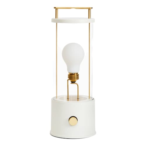 laydown image of The Muse Light