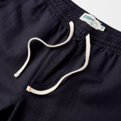 laydown image of Easy Chino