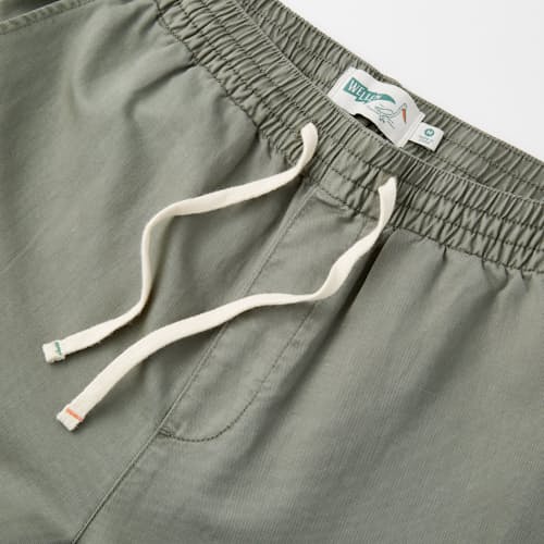 laydown image of Easy Chino