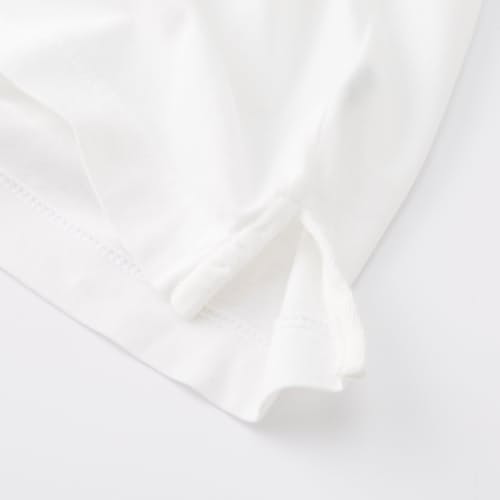 laydown image of Supima Polo Shirt