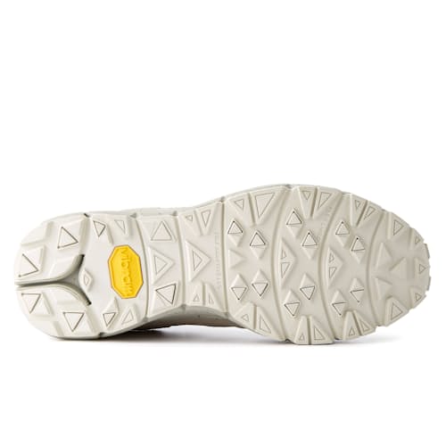 laydown image of Nomo 2.0 Sneaker
