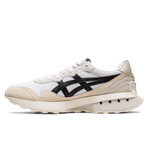 laydown image of Jogger X81 Sneaker