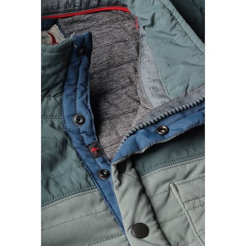 laydown image of Windzip Popover