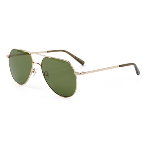 laydown image of Pinion Sunglasses