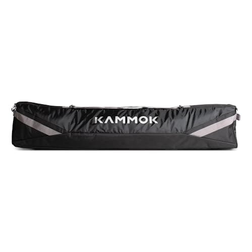 laydown image of Swiftlet Portable Hammock Stand