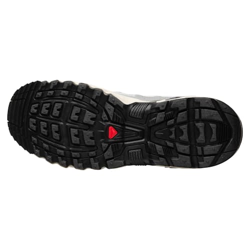 laydown image of ACS+ OG Hiking Sneaker
