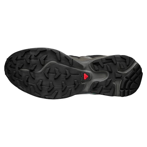 laydown image of XT-6 Expanse Sneaker