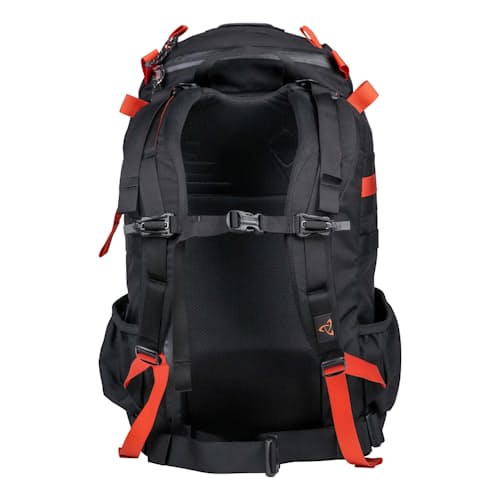 laydown image of 2-Day Assault 30L Backpack