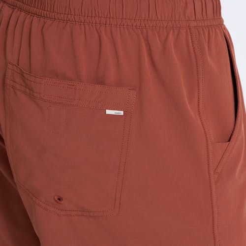 lifestyle image of Kore Short - 5"