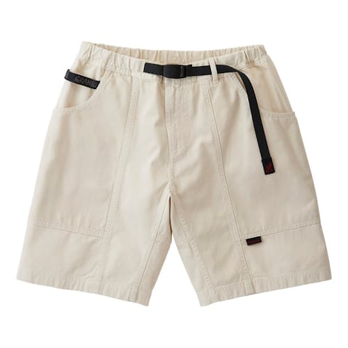 laydown image of Gadget Short -10"
