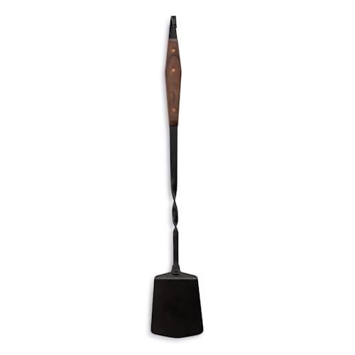 laydown image of Cowboy Grill Spatula