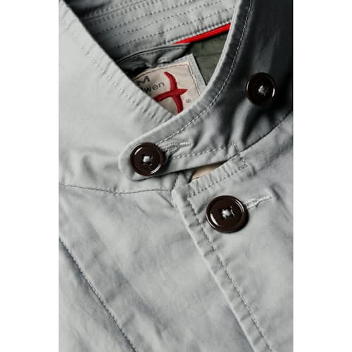 lifestyle image of Flyweight Flex Blazer