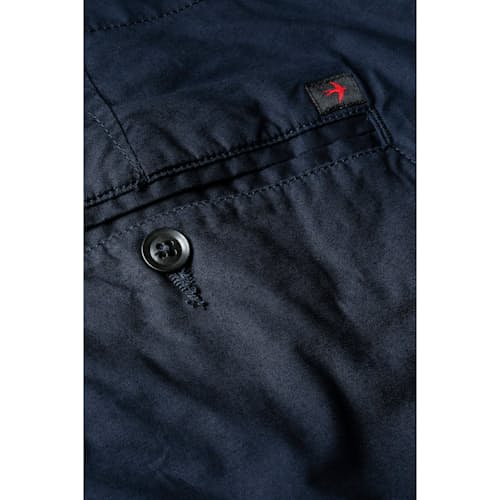 lifestyle image of Flyweight Flex Short - 8.5"